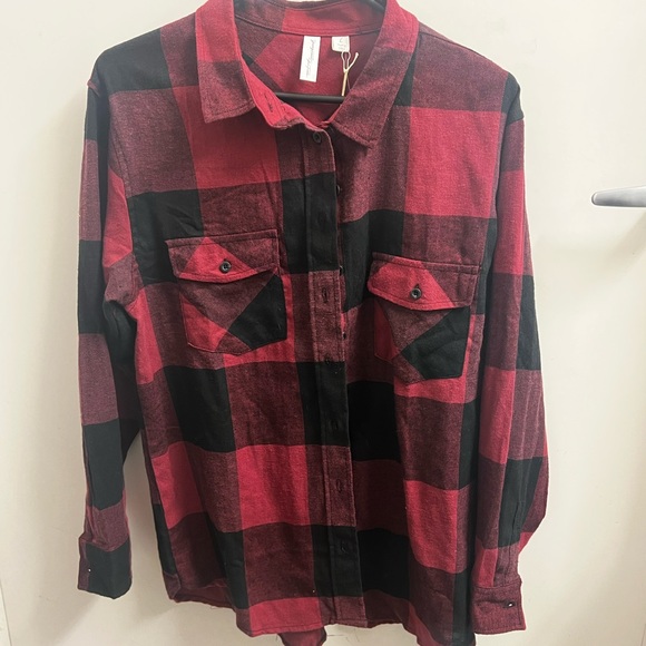 Pink lot - Picture 7 of 8